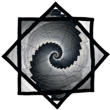 Load image into Gallery viewer, *22 Inch Glitch Classic