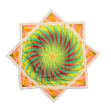 Load image into Gallery viewer, P.174