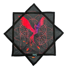 Load image into Gallery viewer, ANGEL NUMBER 555
