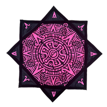 Load image into Gallery viewer, Maya UV Color Switch