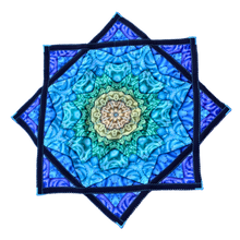 Load image into Gallery viewer, P.253