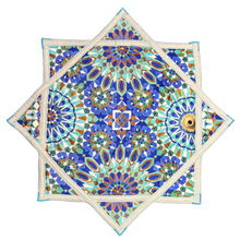 Load image into Gallery viewer, Living Mosaic (Pre-Order)