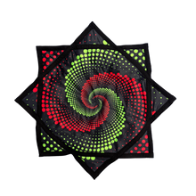 Load image into Gallery viewer, P.173