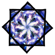 Load image into Gallery viewer, Stardust Circus