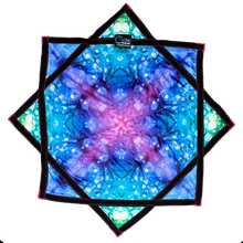 Load image into Gallery viewer, Lemon Berry
