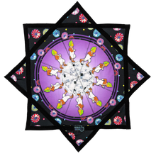 Load image into Gallery viewer, Wonky Willa Ready to Ship