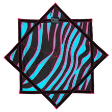 Load image into Gallery viewer, Y2Kolorful