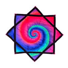 Load image into Gallery viewer, P.167