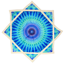 Load image into Gallery viewer, Berry Daze