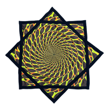 Load image into Gallery viewer, P.176