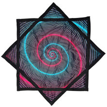 Load image into Gallery viewer, Galaxy Portal