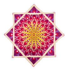 Load image into Gallery viewer, Starburst