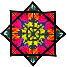 Load image into Gallery viewer, Sunset Moth