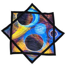 Load image into Gallery viewer, Fusion Series: Astral Echo