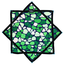 Load image into Gallery viewer, Painted Pebbles