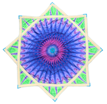 Load image into Gallery viewer, P.137