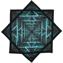 Load image into Gallery viewer, Galactic Whirlpool