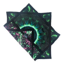 Load image into Gallery viewer, Design Drop #26