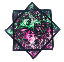 Load image into Gallery viewer, Design Drop #26