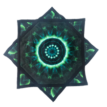 Load image into Gallery viewer, Design Drop #26