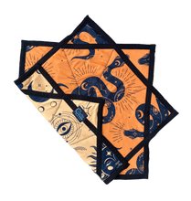 Load image into Gallery viewer, Design Drop #16