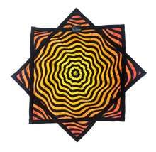Load image into Gallery viewer, Design Drop #24