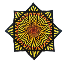 Load image into Gallery viewer, Design Drop #24