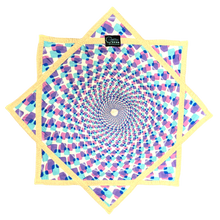 Load image into Gallery viewer, Design Drop #23