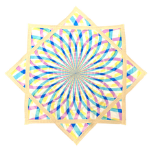 Load image into Gallery viewer, Design Drop #23