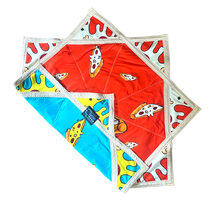 Load image into Gallery viewer, Pizza Color Switch