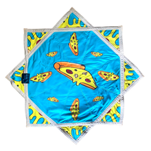 Load image into Gallery viewer, Pizza Color Switch
