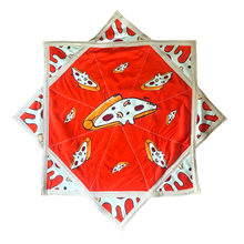 Load image into Gallery viewer, Pizza Color Switch