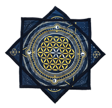 Load image into Gallery viewer, Design Drop #21