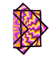 Load image into Gallery viewer, Design Drop #13