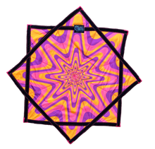 Load image into Gallery viewer, Design Drop #13