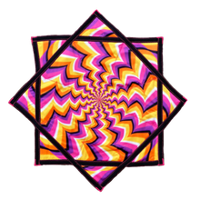 Load image into Gallery viewer, Design Drop #13