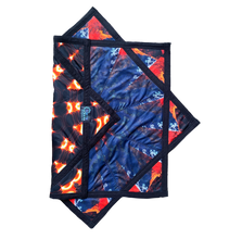 Load image into Gallery viewer, Design Drop #9