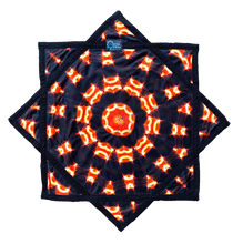 Load image into Gallery viewer, Design Drop #9