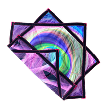 Load image into Gallery viewer, Design Drop #18