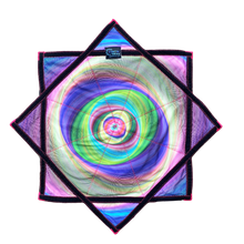 Load image into Gallery viewer, Design Drop #18