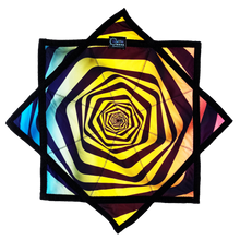 Load image into Gallery viewer, Design Drop #17