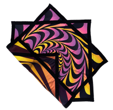 Load image into Gallery viewer, Design Drop #17