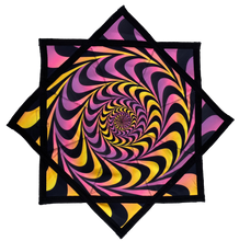 Load image into Gallery viewer, Design Drop #17