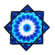 Load image into Gallery viewer, Design Drop #3