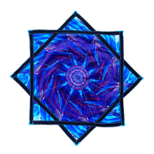 Load image into Gallery viewer, Design Drop #3