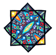 Load image into Gallery viewer, Design Drop #14