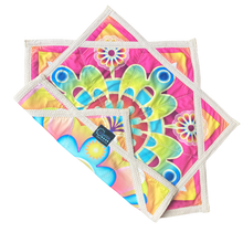 Load image into Gallery viewer, Pink Passion