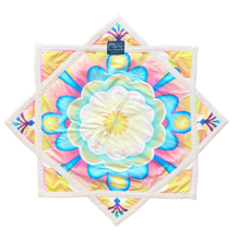 Load image into Gallery viewer, Pink Passion