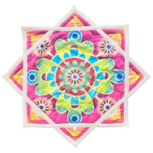 Load image into Gallery viewer, Pink Passion