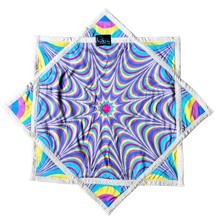 Load image into Gallery viewer, Design Drop #28